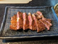 -觅福里•熟成和牛餐厅
