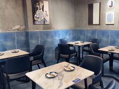 -咕鹿流心披萨(下沙店)