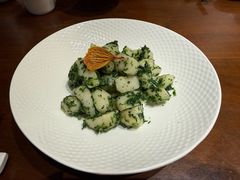 -文华小渔村(椒江康平路店)
