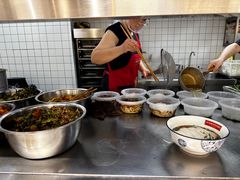 -公交新村粉店(窑岭店)