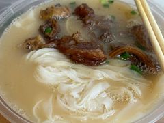-超记粉店(阜民店)