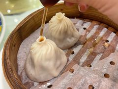 -金时代顺风大酒店(爱琴海购物中心店)