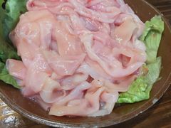 -周幺妹重庆老火锅(银泰城总店)