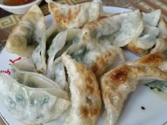 android_upload_pic-长人馄饨铺(解放街店)
