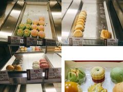 -良枫友信(陈家祠店)