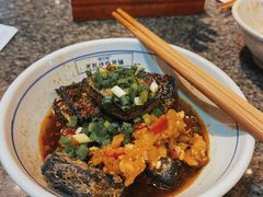 -湘下佬·老长沙吃货铺(顺成·大融城店)