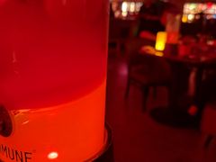 -COMMUNE幻师(上邦百汇城店)