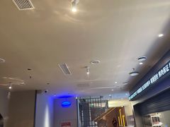 -牛事制造局牛肉火锅(莲岳路店)
