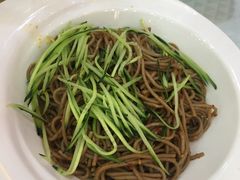 -时代王朝大酒店