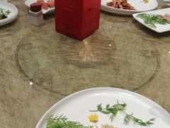 -上海小南国(正大店)