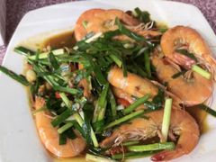 -星奇缘·海鲜餐厅(东山美食地标店)
