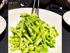 -肆月河豚·淮扬菜·湘菜(华天店)