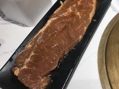 -花味烤肉·拌饭(庐阳万象汇店)
