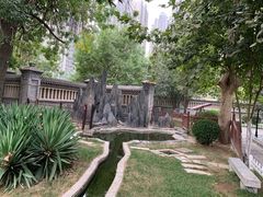 -卫鼎轩·曹公馆(鼓楼店)