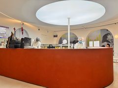 -PETIT PARIS 小巴黎(凯德1818店)