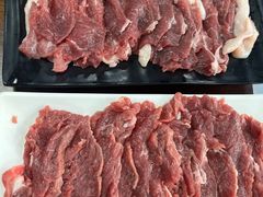 -大明铜锅·烤涮坊·烧烤(总店)