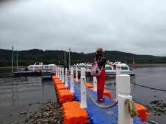 -北极村旅游风景区