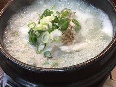 -莲洞本家