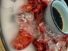 -怪怪龙虾·来自江苏盱眙(惊驾路店)