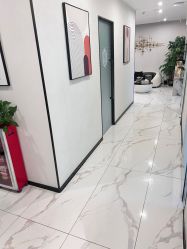 -发饰美男士增发补发假发定制店