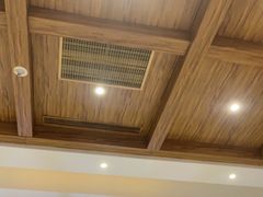 -星河湾温泉洗浴酒店