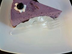 -Baby Cake(长镇路店)