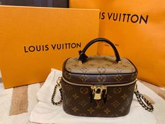 -LV路易威登(国际广场店)