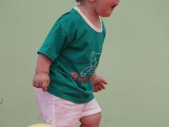 -小小运动馆(浦江店)