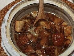 -同乐馆(阳光店)