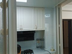 -尚海整装(奉贤店)