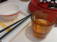 -蟹宗蟹(润达国际五楼店)