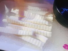 -骨捞专家·金华砂锅(西田城购物中心店)