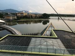 -北京天湖会议中心