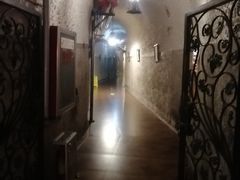 -青岛葡萄酒博物馆