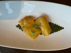 -彩丰楼·中餐厅(国家会展中心上海洲际店)
