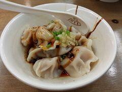 android_upload_pic-蓉李记成都名小吃(武汉菱角湖万达店)