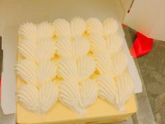 -积慕Cake(解放大道店)