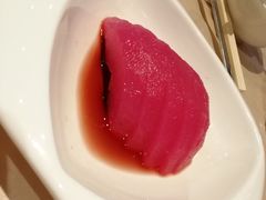 -观澜湖酒店·邀月庭中餐厅