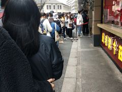 -陶记正宗德州扒鸡(科巷店)