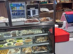 -护国寺小吃店(红莲南路店)
