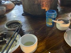 -霞姐屯昌枫木香草鸭店(海螺店)