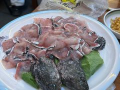 -大理.老字号渝记酸萝卜乌鱼(古城总店)