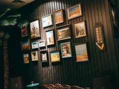 -彩虹之约•淮扬家宴(亚运村店)