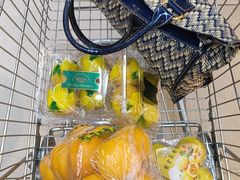 -鲜力达果品批发直销(青山店)
