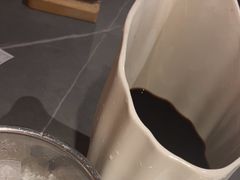 -三俞竹苑(红旗街万达店)