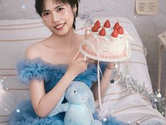 -海马体照相馆(北京大族广场店)