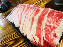 -和蕴日本料理