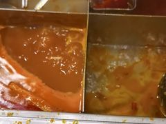 -海底捞火锅(8号仓店)
