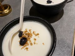 -耶里夏丽·丝路新疆菜·清真食品(徐汇南丹东路臻选店)