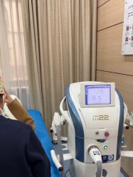 -重庆联合丽格美容医院